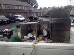 Best Yard Waste Removal  in San Luis Obispo, CA