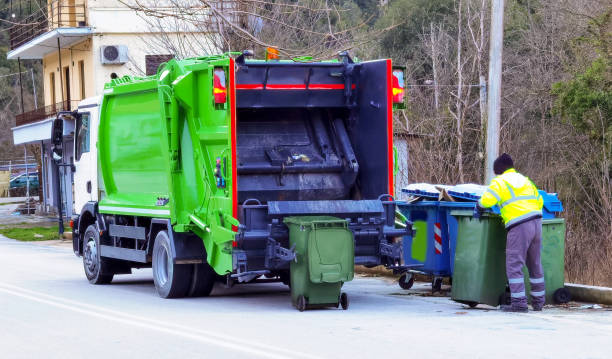 Best Carpet Removal and Disposal  in San Luis Obispo, CA
