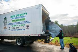 Best Residential Junk Removal  in San Luis Obispo, CA